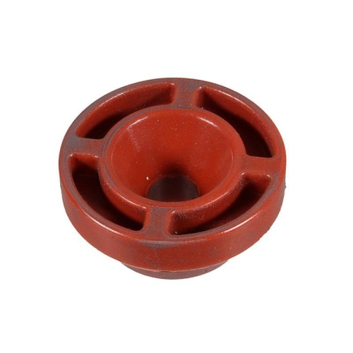 METZGER AUTOTEILE Anschlagpuffer, Luftfilter GREENPARTS 0899543