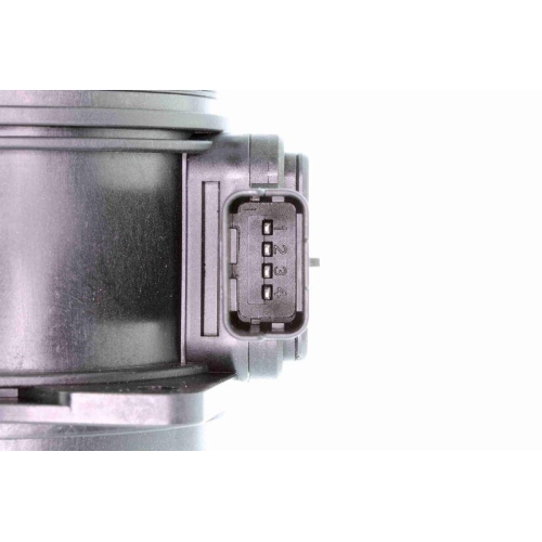 VEMO Luftmassenmesser Original VEMO Qualit&auml;t V22-72-0035