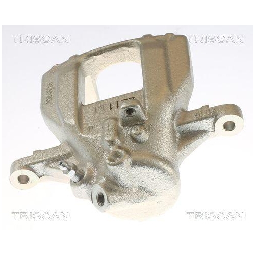 TRISCAN Bremssattel 8175 10219