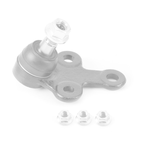 BOSCH Trag-/F&uuml;hrungsgelenk 0 986 140 944
