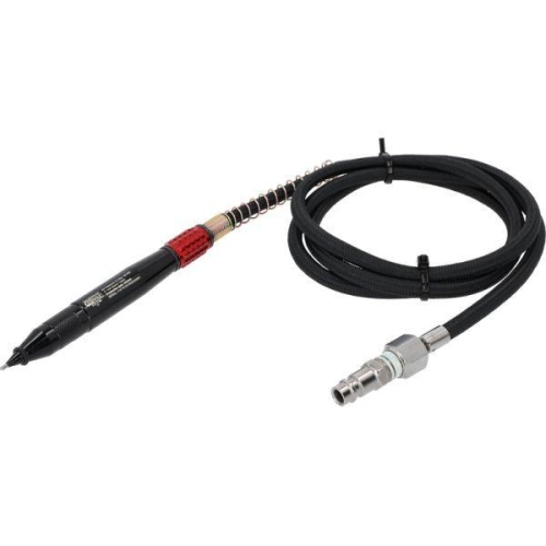 KS TOOLS Gravierstift 515.3196