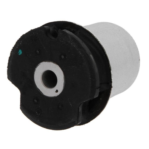 CORTECO Lagerung, Achsk&ouml;rper 80000281