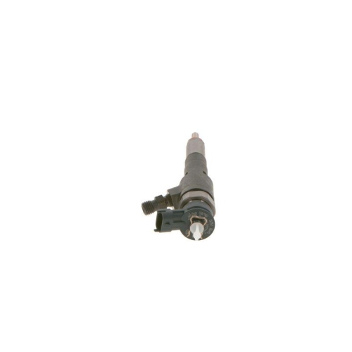 BOSCH Einspritzd&uuml;se 0 445 110 135