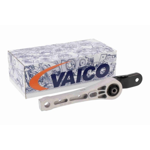VAICO Lagerung, Motor Original VAICO Qualit&auml;t V10-3750