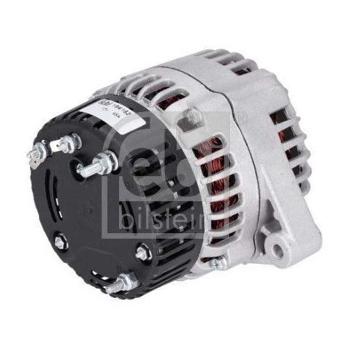 FEBI BILSTEIN Generator 184162
