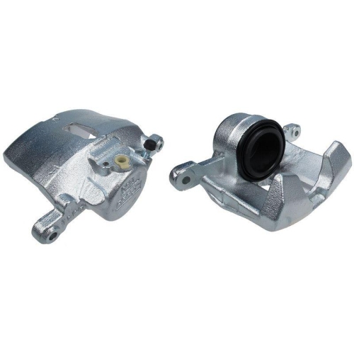 FTE Bremssattel 9292187