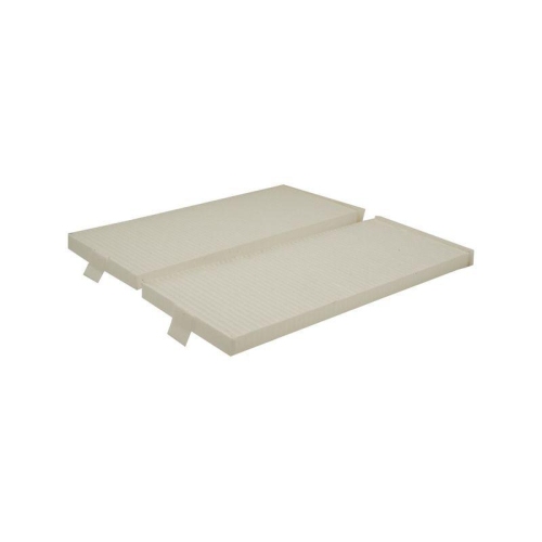 HELLA Filter, Innenraumluft 8ZC 366 122-211