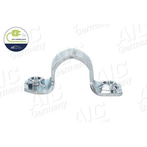 AIC Halter, Stabilisatorlagerung NEW MOBILITY PARTS 52634