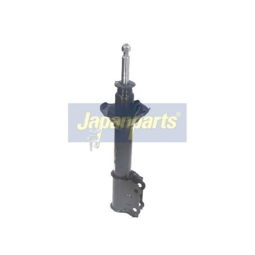 JAPANPARTS Sto&szlig;d&auml;mpfer MM-HY008
