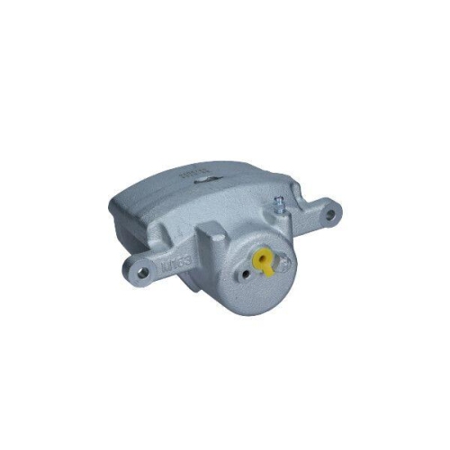 MAXGEAR Bremssattel 82-0754