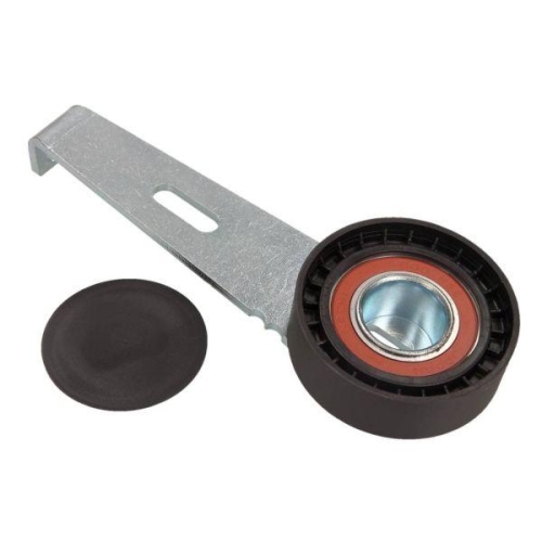 MAXGEAR Riemenspanner, Keilrippenriemen 54-1414