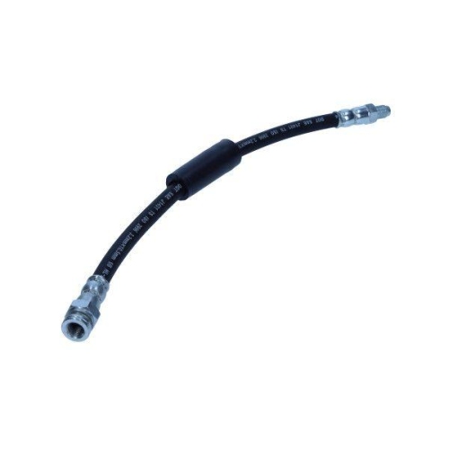 MAXGEAR Bremsschlauch 52-0544