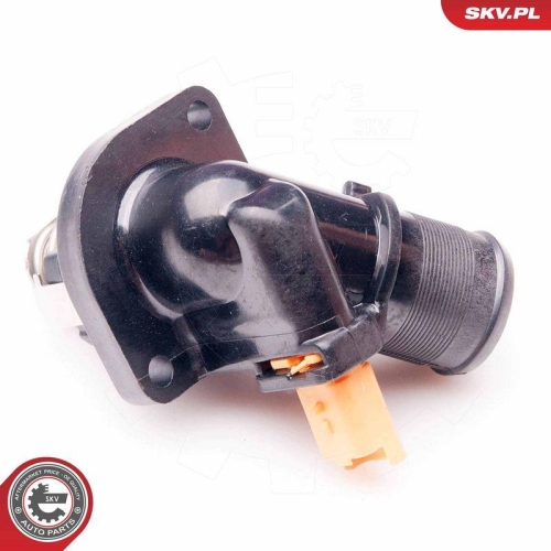 ESEN SKV Thermostat, K&uuml;hlmittel 20SKV078