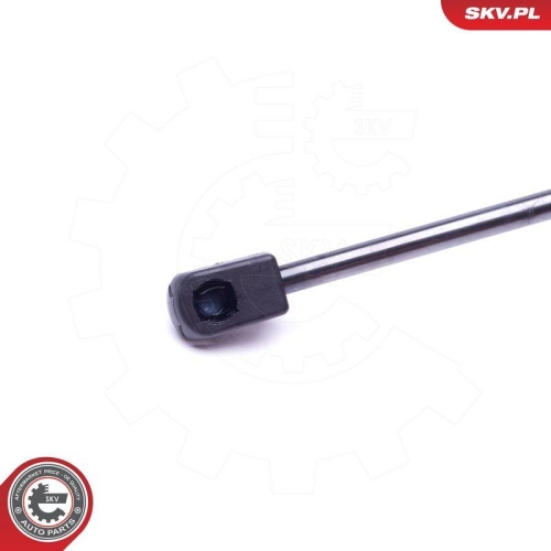 ESEN SKV Gasfeder, Koffer-/Laderaum 52SKV467
