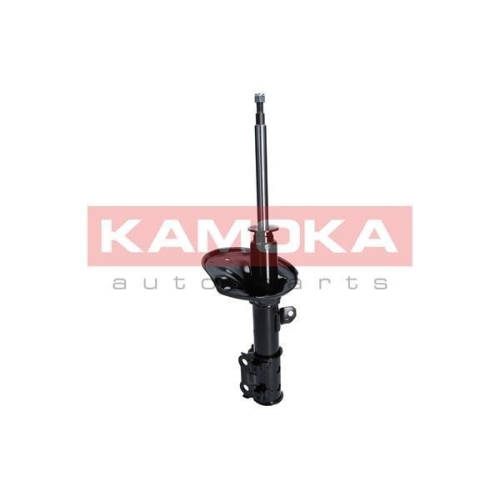 KAMOKA Sto&szlig;d&auml;mpfer 2000219