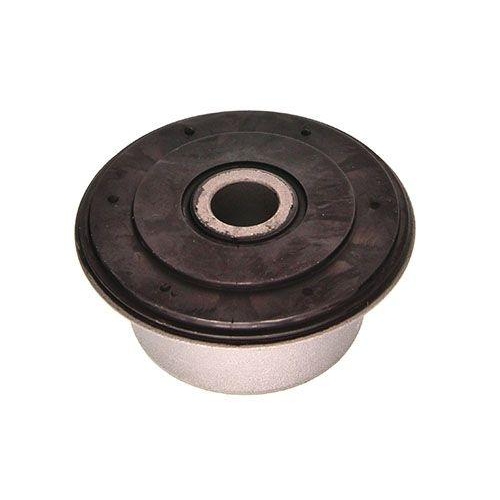 MAXGEAR Lagerbuchse, Blattfeder 72-5003