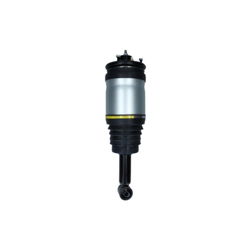 KAMOKA Luftfederbein 2070026