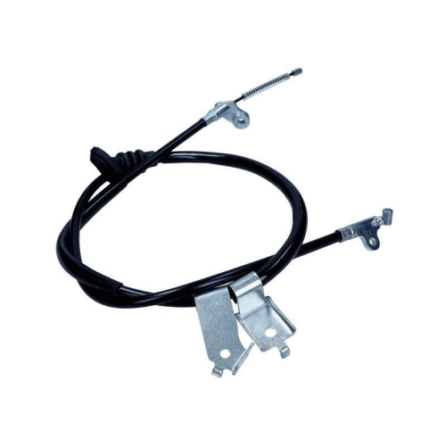 MAXGEAR Seilzug, Feststellbremse 32-1657