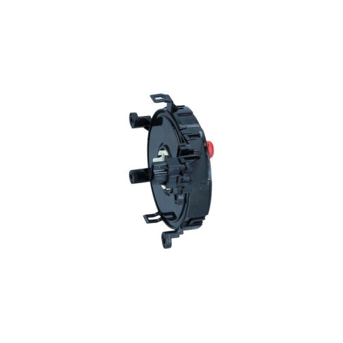 KAMOKA Wickelfeder, Airbag 4210048