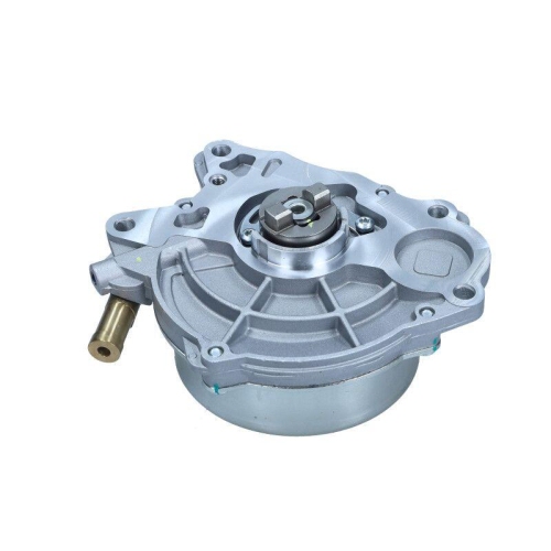 MAXGEAR Unterdruckpumpe, Bremsanlage 44-0080