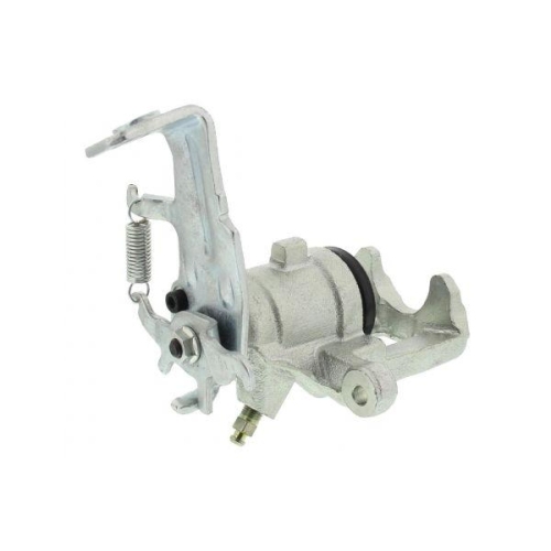 MAPCO Bremssattel 4523