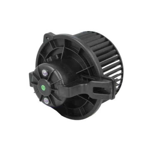 THERMOTEC Innenraumgebl&auml;se DD0304TT