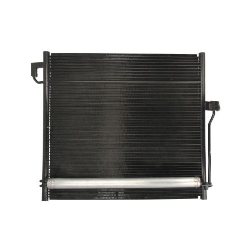 THERMOTEC Kondensator, Klimaanlage KTT110584