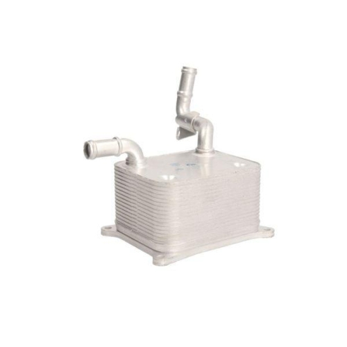 THERMOTEC &Ouml;lk&uuml;hler, Motor&ouml;l D4A014TT