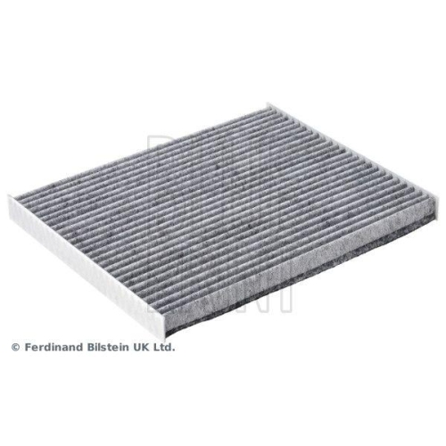 BLUE PRINT Filter, Innenraumluft ADBP250143
