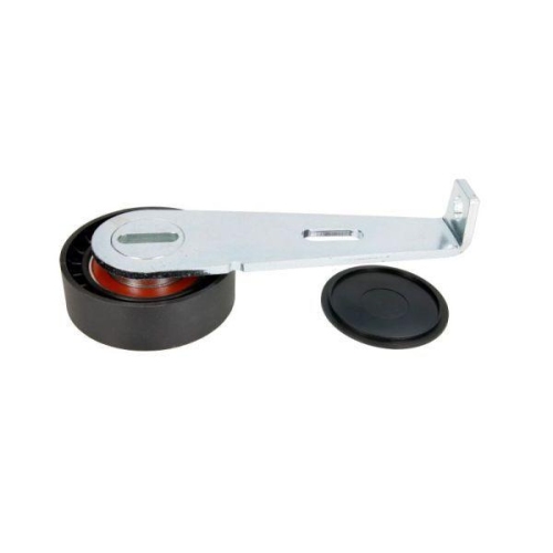BTA Spannrolle, Keilrippenriemen E2P5904BTA