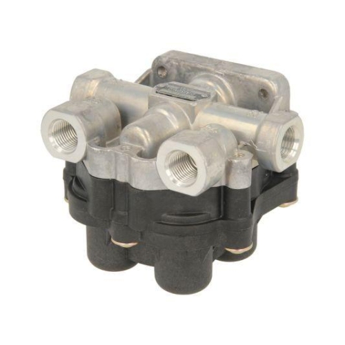 PNEUMATICS Mehrkreisschutzventil PN-10179