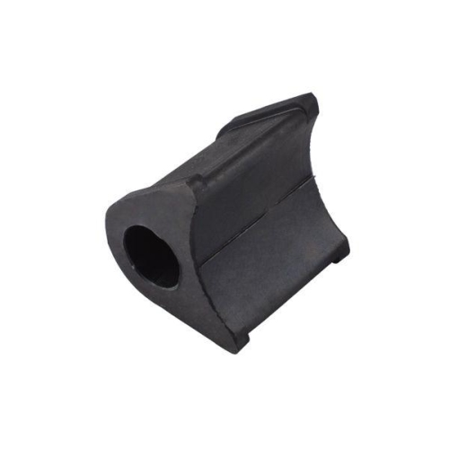 TEDGUM Lagerung, Stabilisator 00726431