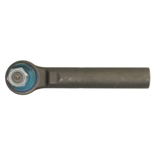 REINHOCH Spurstangenkopf RH52-A603