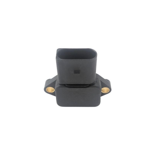 AUTLOG Sensor, Saugrohrdruck AS4519
