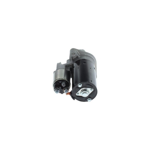 BOSCH Starter 1 986 S00 708