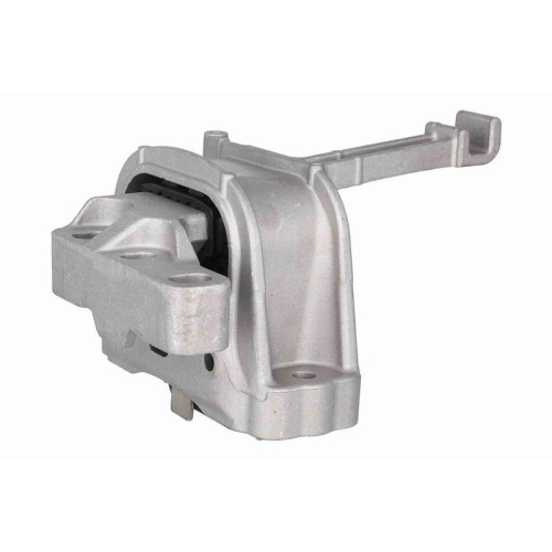 VAICO Lagerung, Motor Original VAICO Qualit&auml;t V10-4917