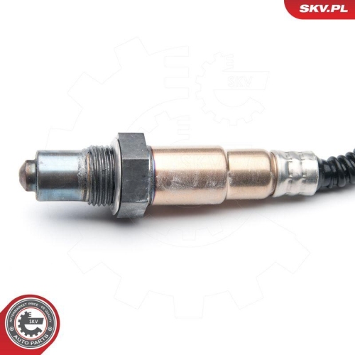 ESEN SKV Lambdasonde 09SKV858