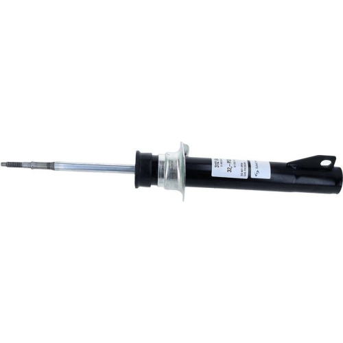 SACHS Sto&szlig;d&auml;mpfer 312 840