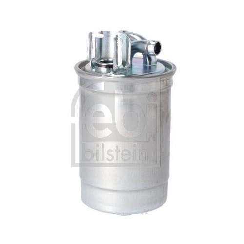 FEBI BILSTEIN Kraftstofffilter 36223