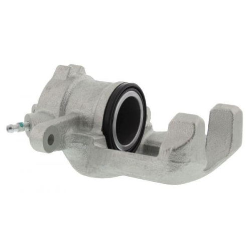 MAPCO Bremssattel 4316