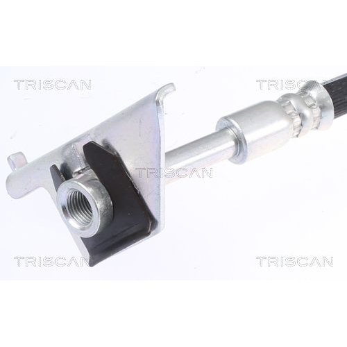 TRISCAN Bremsschlauch 8150 43170