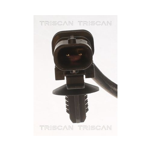 TRISCAN Sensor, Abgastemperatur 8826 15013