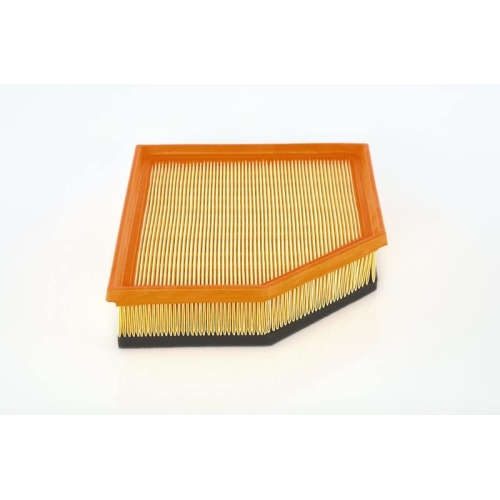 BOSCH Luftfilter F 026 400 146