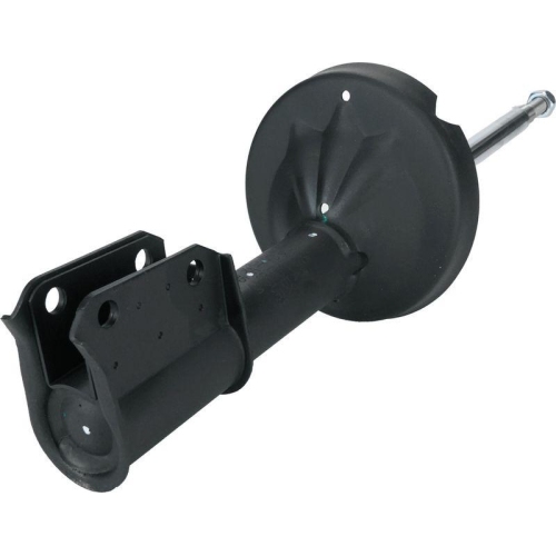 SACHS Sto&szlig;d&auml;mpfer 350 706