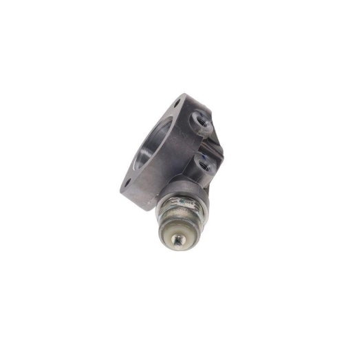 BOSCH K&uuml;hlmittelregelventil F 002 D15 656