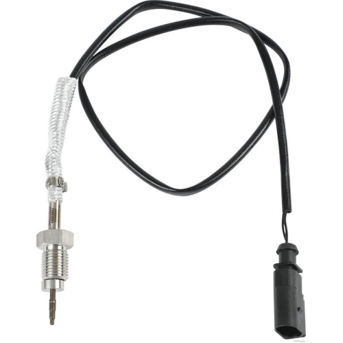 HERTH+BUSS ELPARTS Sensor, Abgastemperatur 70683083