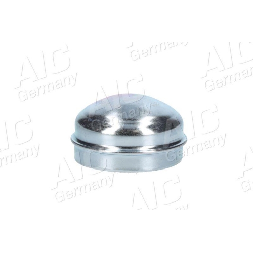 AIC Schutzdeckel, Radnabe Original AIC Quality 52196