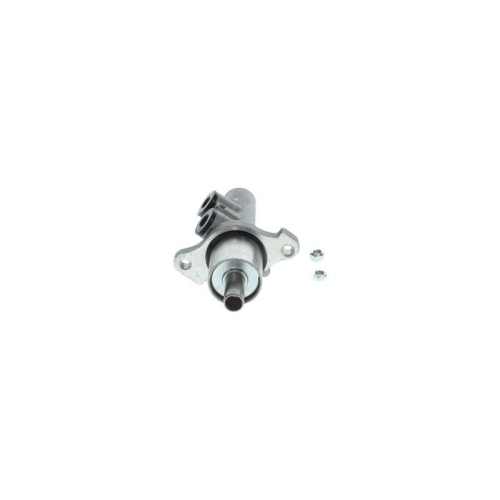 BOSCH Hauptbremszylinder 0 986 481 116