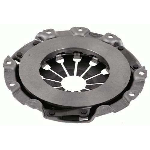 SACHS Kupplungsdruckplatte 3082 600 733