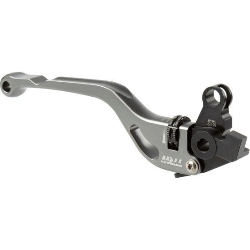 TRW Kupplungshebel Street MK5120T